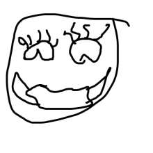 400x400