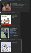 533x906
