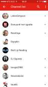 640x1136