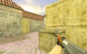 960x600