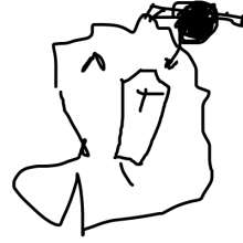 400x400