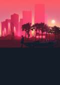 1600x2263