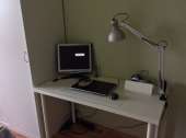 1280x956