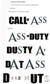 428x720