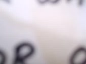 320x240