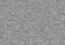 1024x720