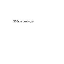 400x400