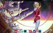 1440x900
