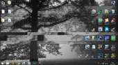 1366x768
