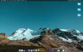 3360x2100