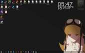 1680x1050