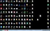 1440x900