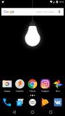 1080x1920