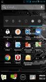 540x960