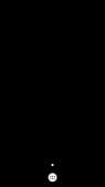 1080x1920