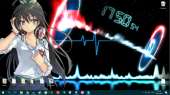 1366x768