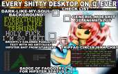 1260x800