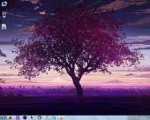 1280x1024