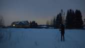 3264x1836