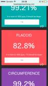 640x1136