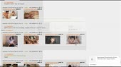 1366x768