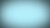 320x180