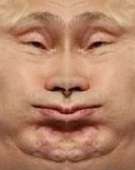 270x340