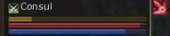 191x41