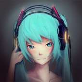 900x900