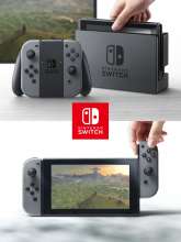 900x1200