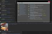 1188x794