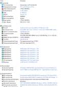 644x868
