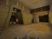 640x480