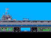 640x480