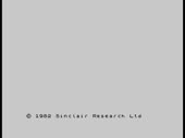 480x360