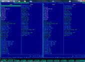 1152x838