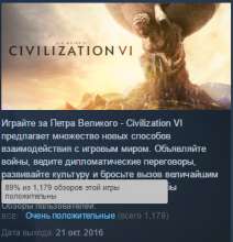 329x341