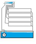 720x858