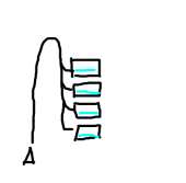 389x383