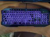 4160x3120
