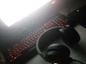 1280x960