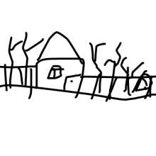 400x400