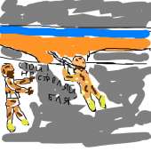400x400