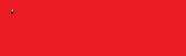 1150x347