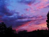 2560x1920