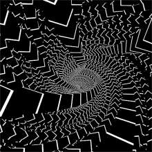 500x500