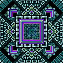500x500