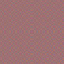 1384x1384