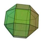 200x200