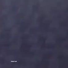 480x480